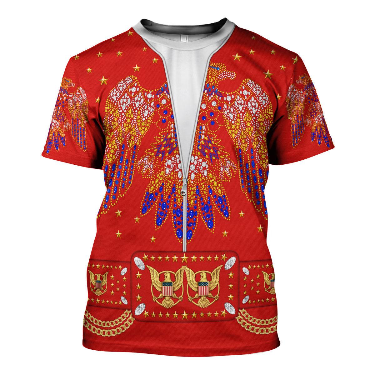 3_75011b57 6a76 4fc0 a610 768c0007a2ee