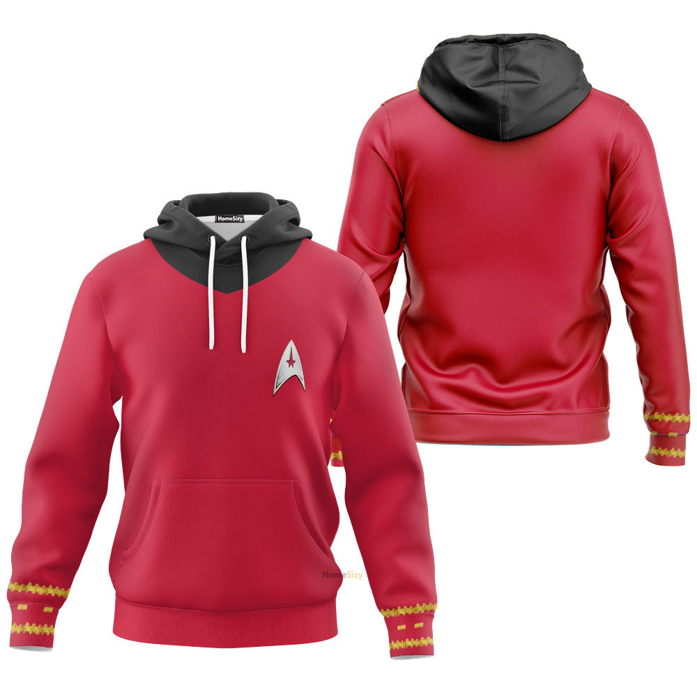 3_76cc62e4 71a2 4bf0 8016 b671d074a119