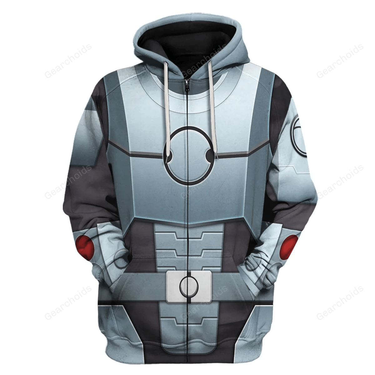 3_784278de 9580 4719 9f6f 7b47a6ffef95