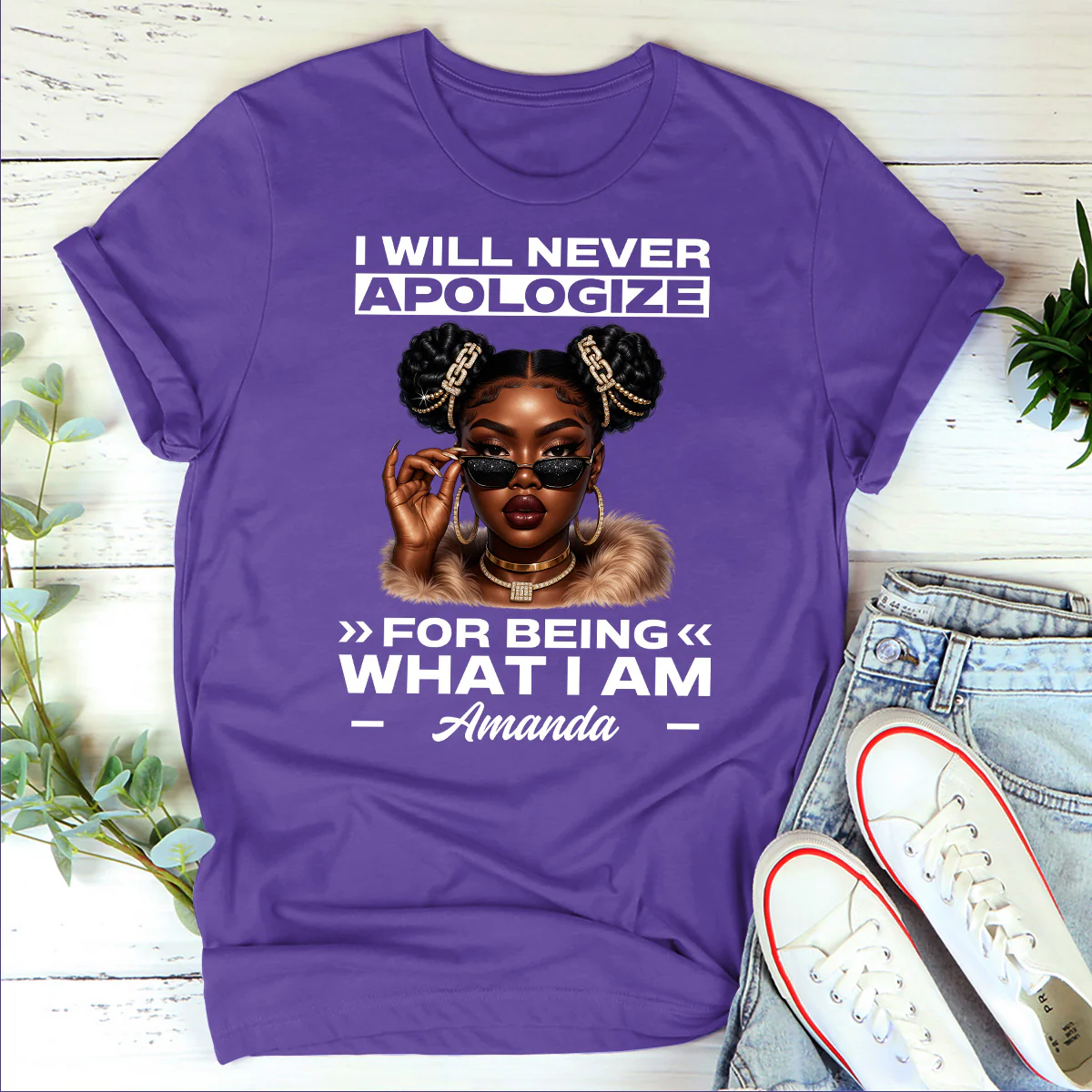 3_796af9d1 5b2b 4012 baa4 f9f73c689384