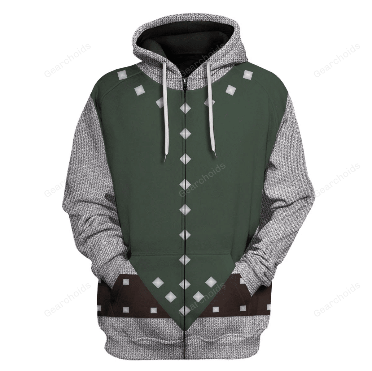 3_80ea00ba ddb8 446d 9c15 a1368d724339