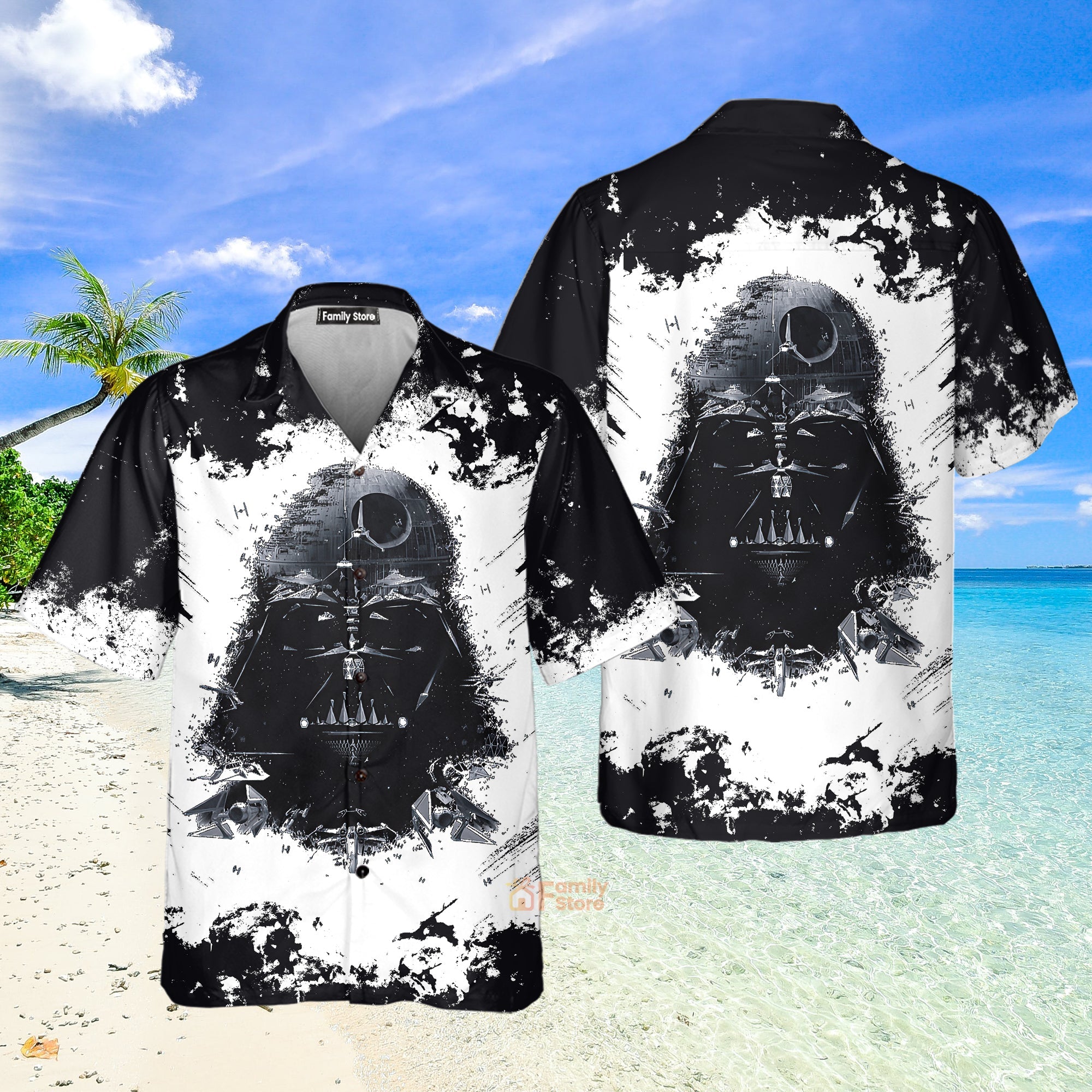 3_8263c1dc 34ff 4fea 95fe 43bc250eba07