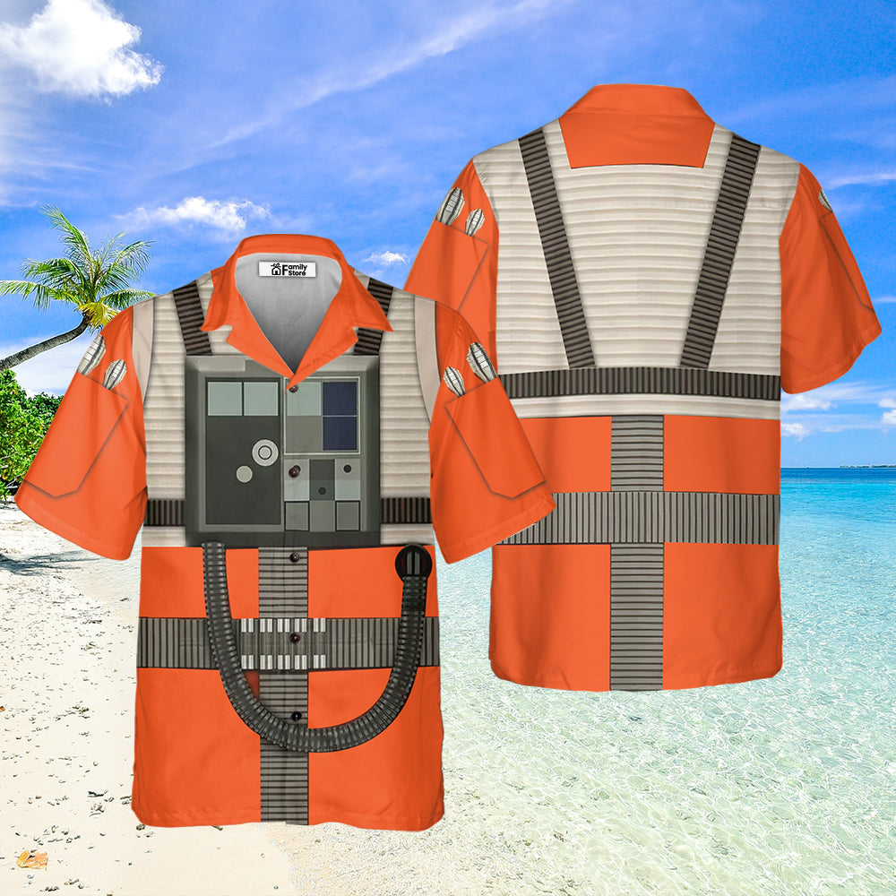 3_83b17dfc 0d4e 44a8 9849 b8594edd2022