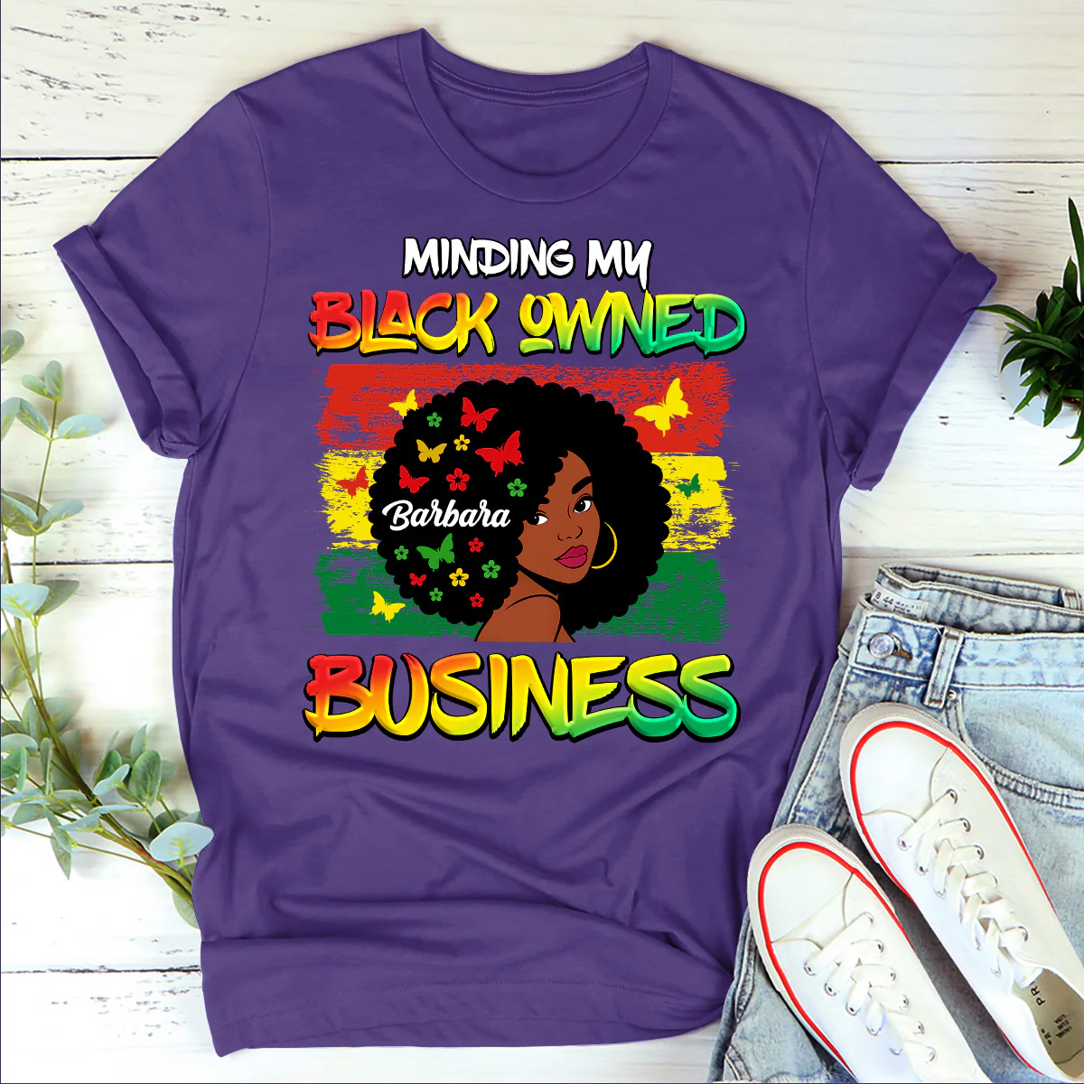 3_856c2c68 4a14 42ec 939e 779004300be3