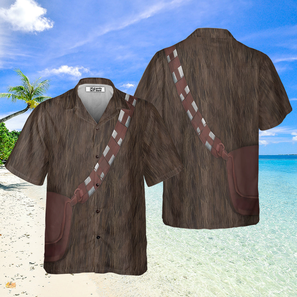 3_8929f98b 734b 4b76 b20e 87ed941cecdf