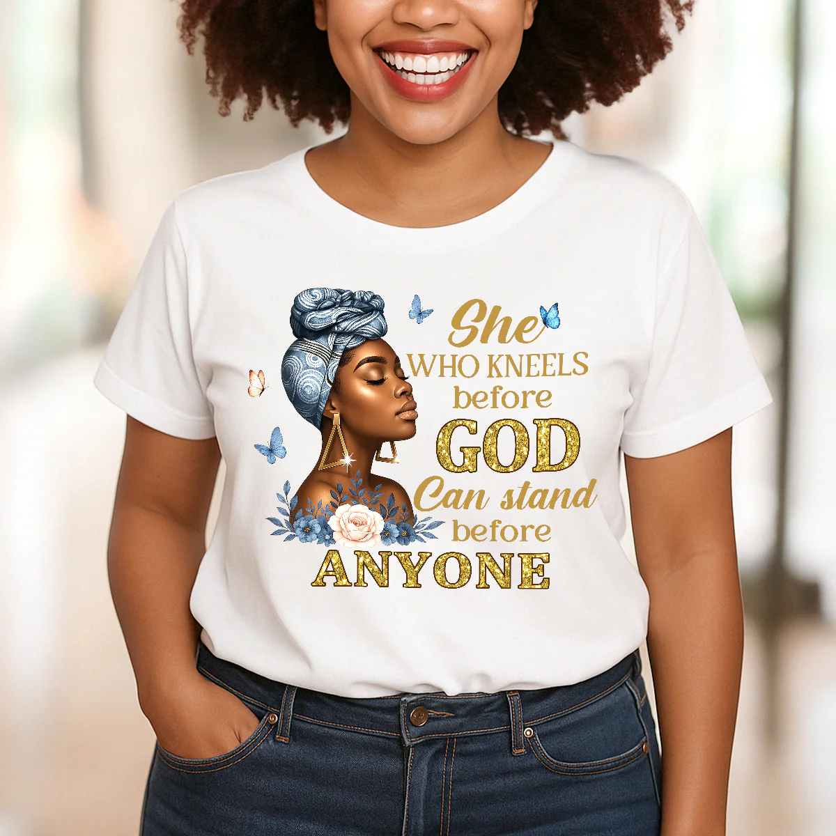 3_8d98fd9e 5441 4fef 8b80 c9797d0cf2c4