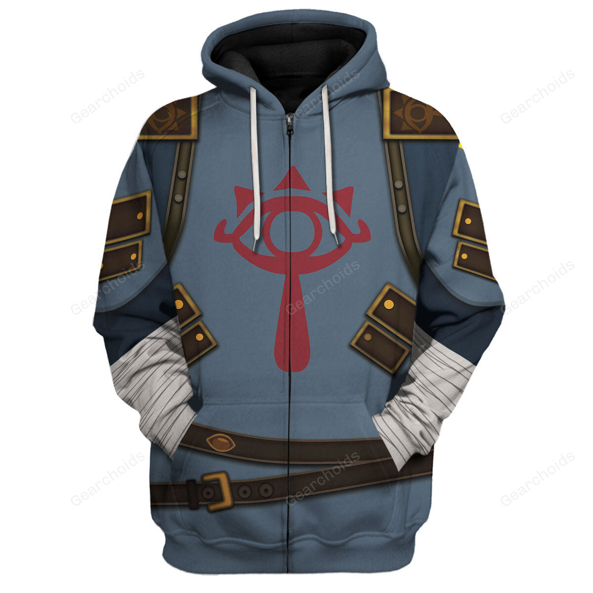 3_91bcaa09 24da 4c39 80f3 284cd79c7b9a