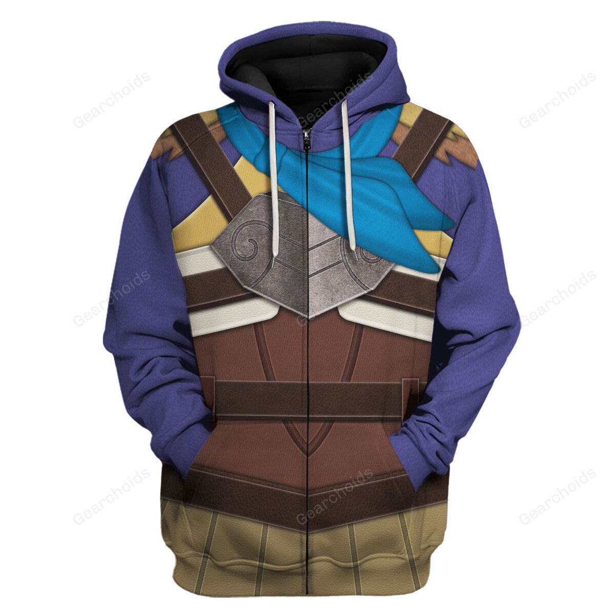 3_9480efbf 36a1 4b91 aaec 8eea509ba4fe