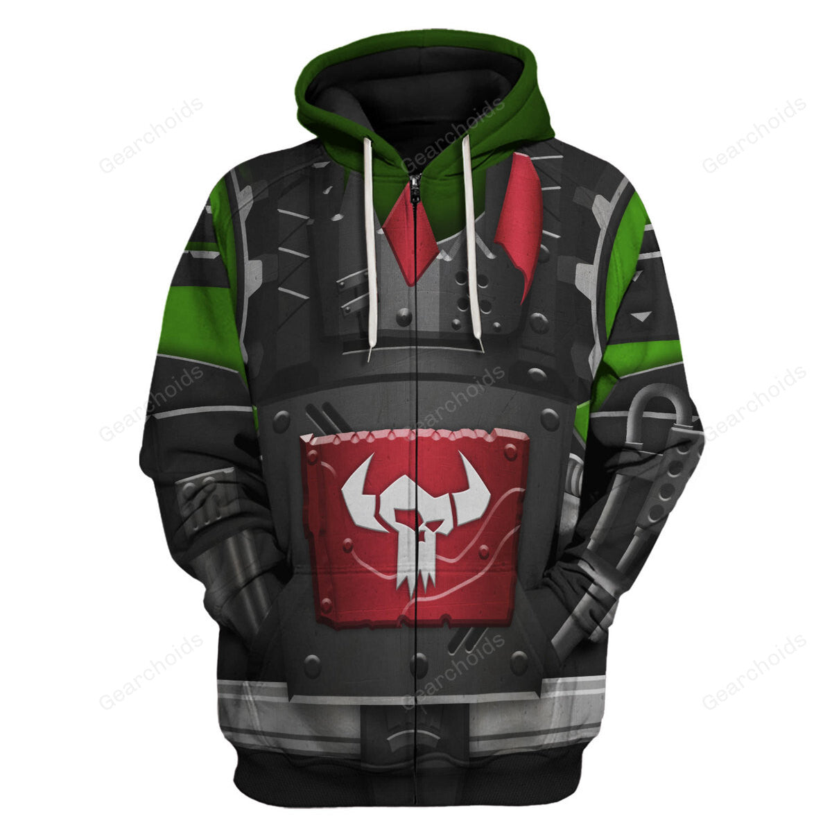 3_9866ca3d 18b4 44ec 8ea1 d2f3a40843b1