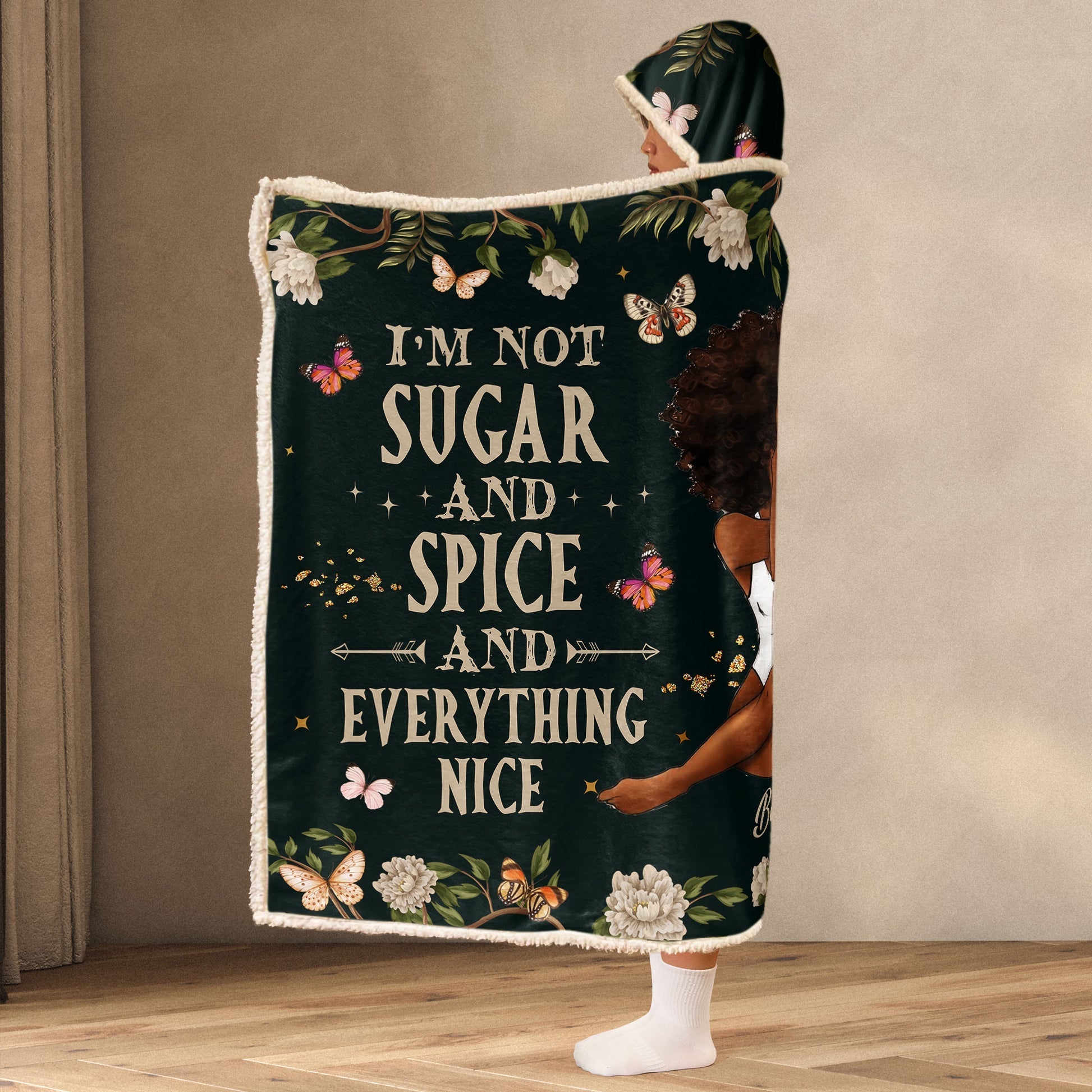 3_9b656050 1069 4296 ba7d db20be0b6d4a