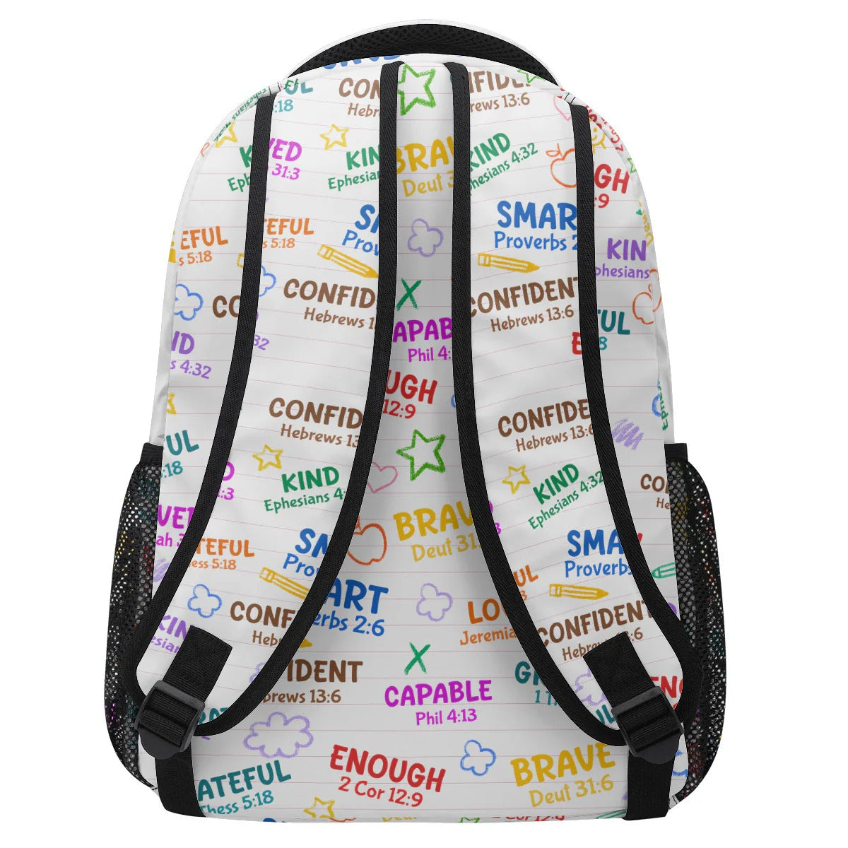 3_9c7e3177 e08f 4329 a007 e66bb6050d10