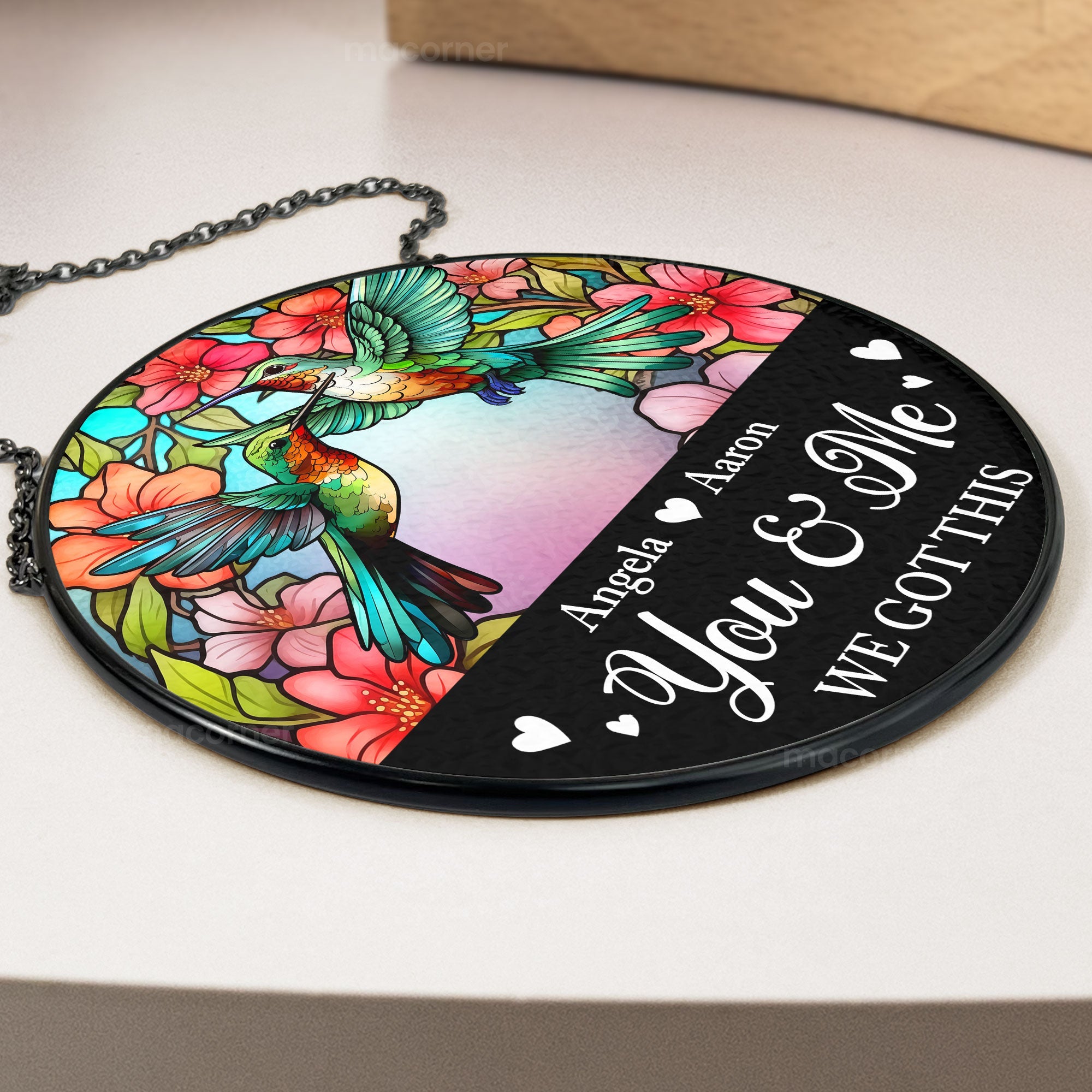 3_a3dd1f9d df8a 48bd b4e2 3a7289888f6a