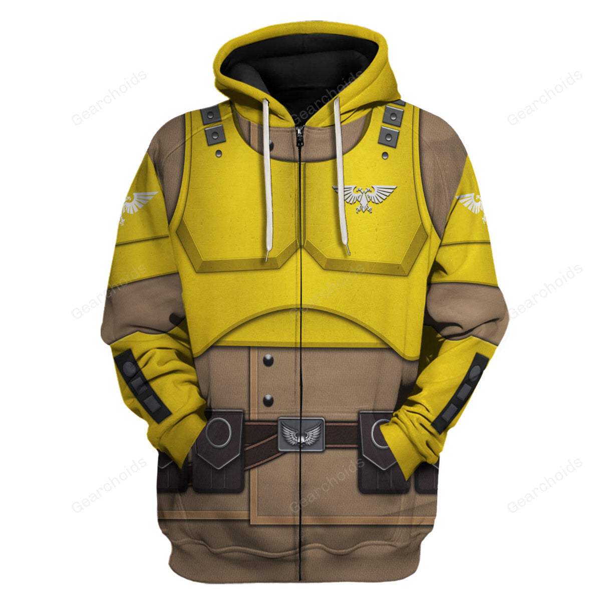 3_a45f418c 4558 4649 8c3e d7a52f6a8c97