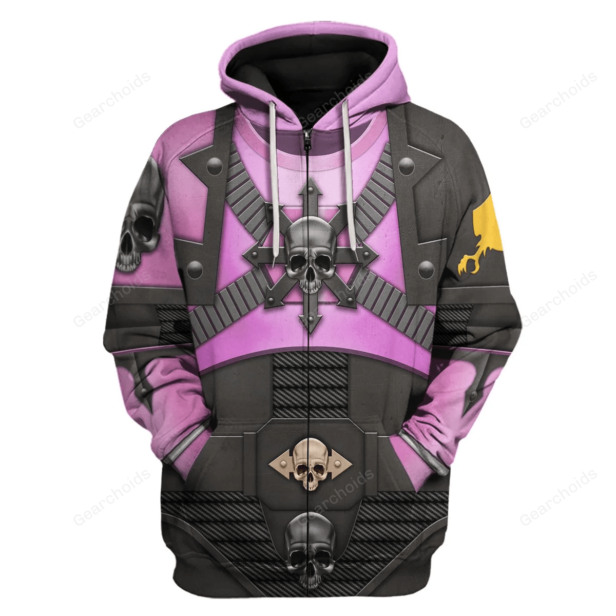 3_a4fac1a0 a04f 415b a2c6 62bf69fb5226