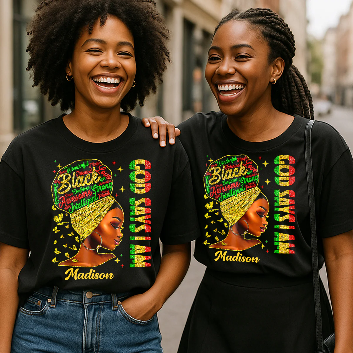 3_a9504655 7454 4646 9a3f 7531f6243f1b