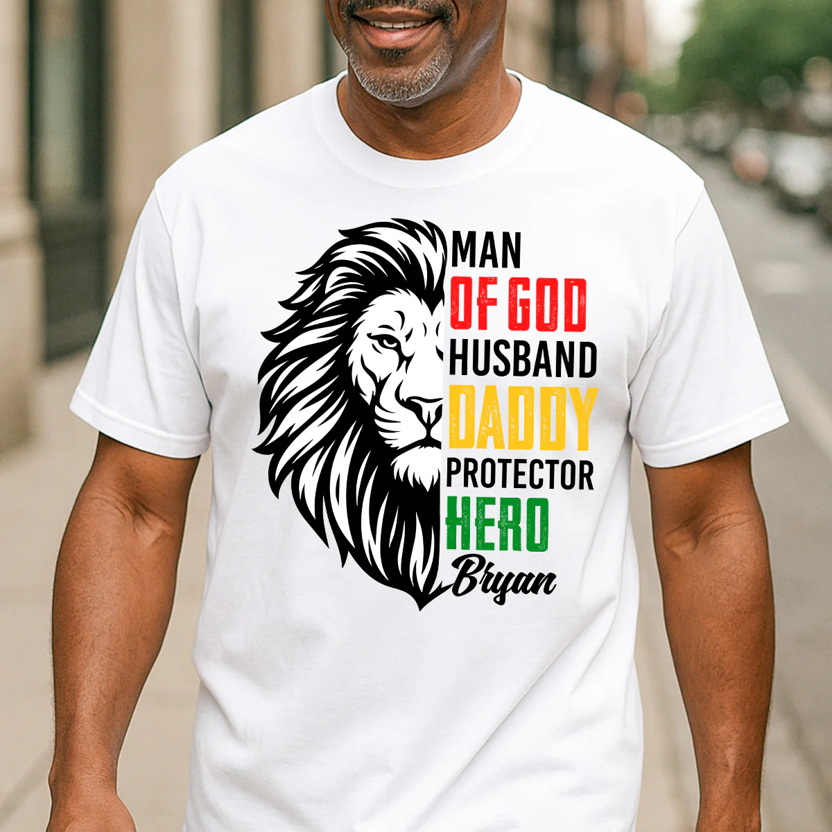 3_ab7b2204 416a 4989 88f9 574c2b955fc7