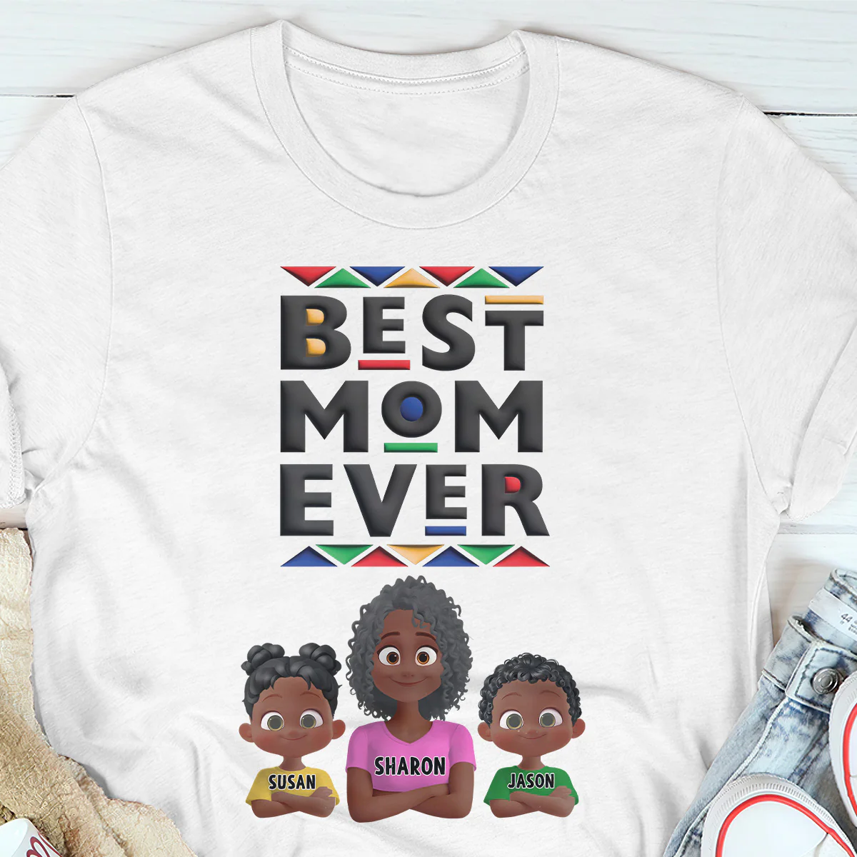 3_ab95e741 2c4c 4457 a276 375492034343