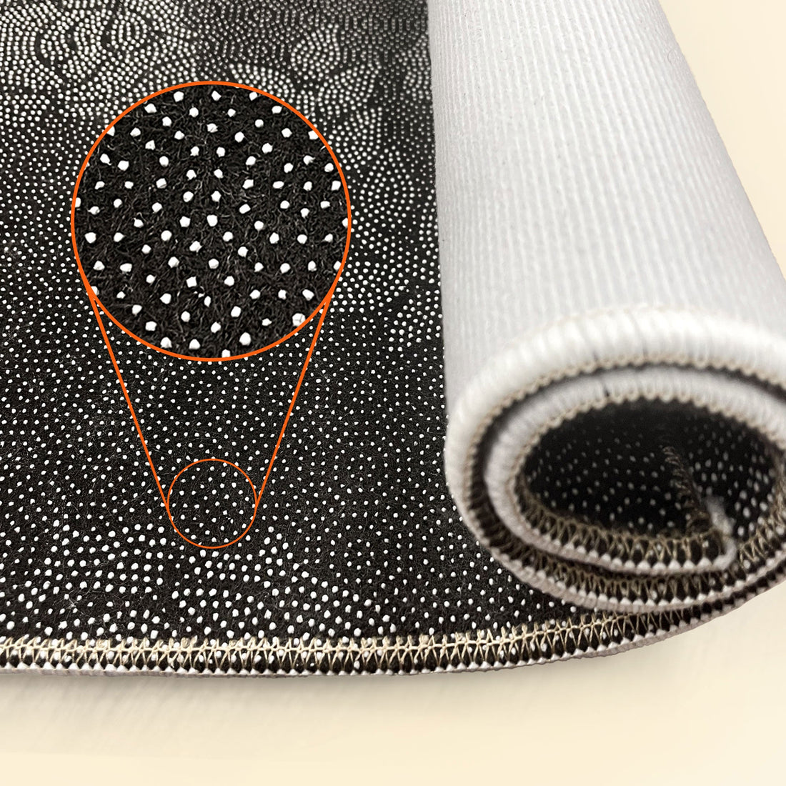 3_ad4492f0 e7af 44e3 9295 16354d876994