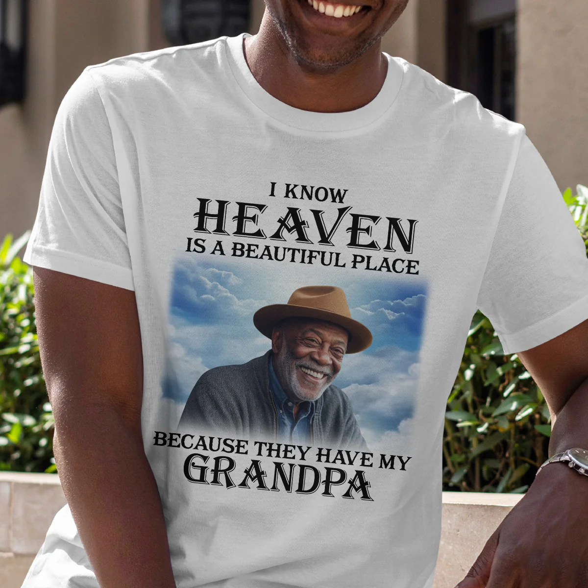 3_ae9b0606 b160 468e aa01 f8f659438ff1