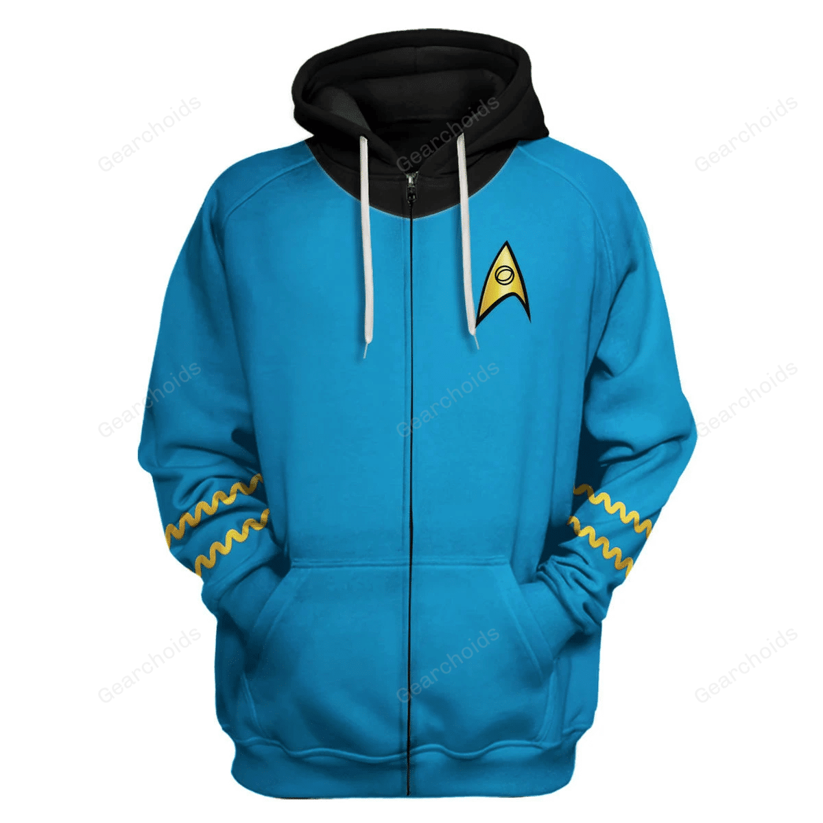 3_aef61a1c 5b9b 4557 8b3c c156e01dfd9c