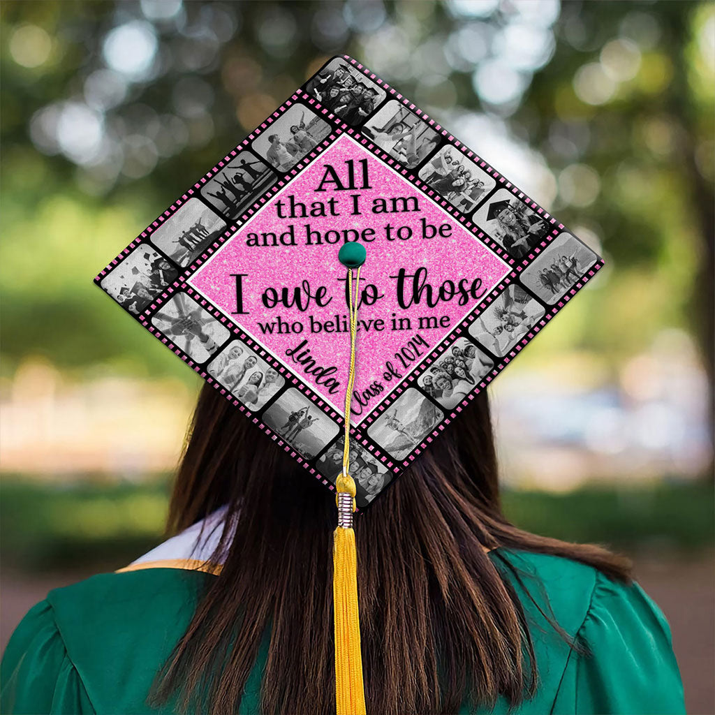 3_b239b514 b1a0 4e21 99fc 4c64b7ab95e1