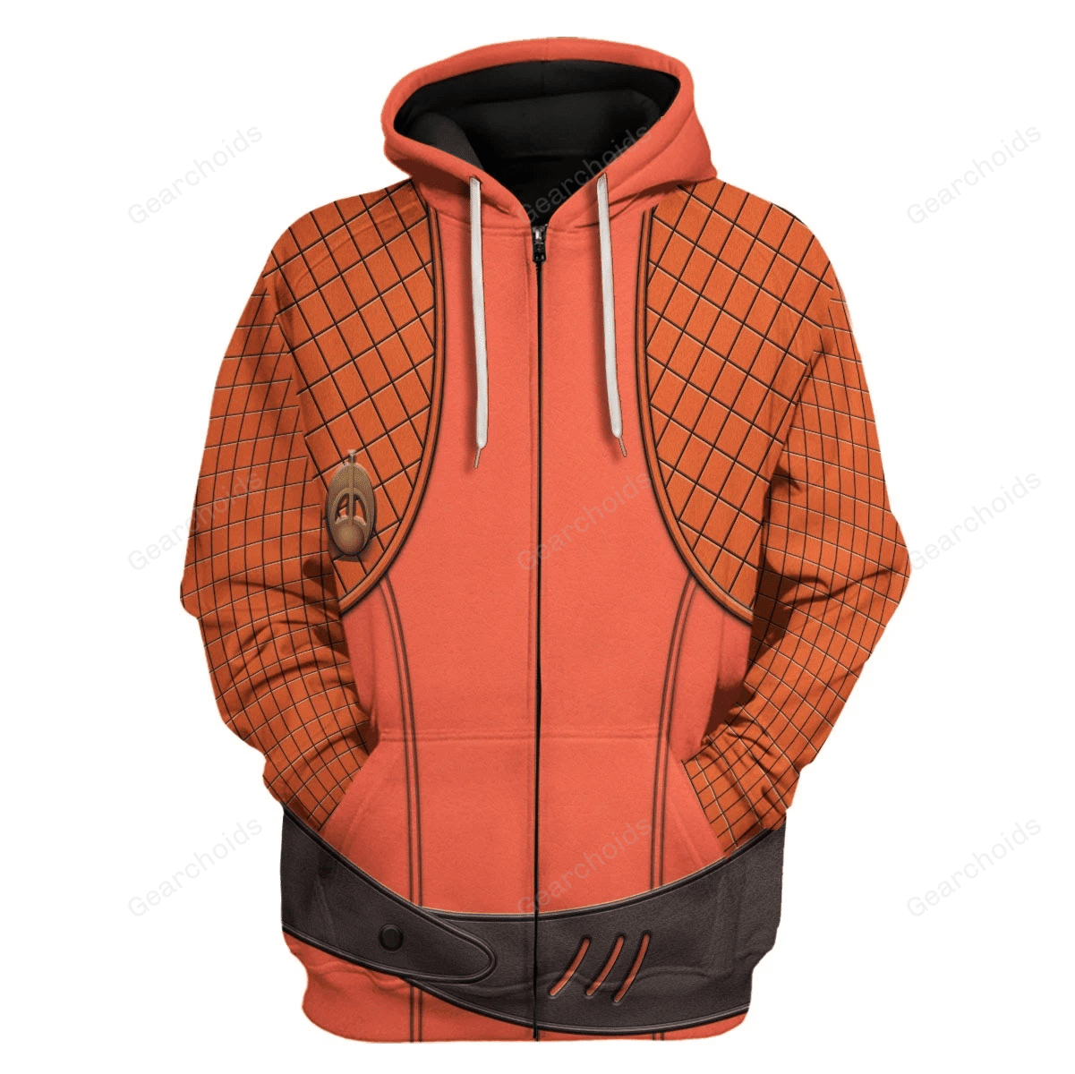 3_b69fd67c e37c 4ecb aa92 b1344f52bd6c