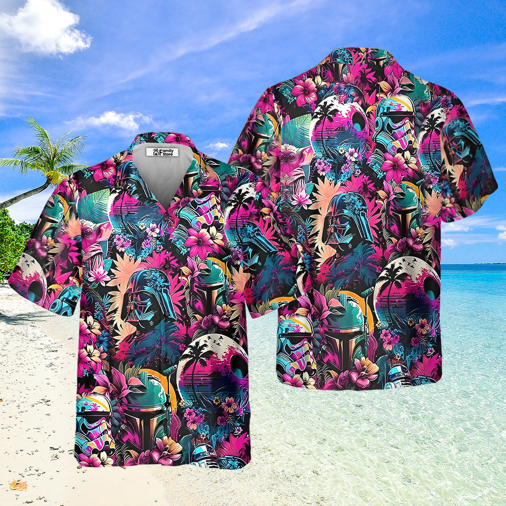 3_b8015503 45e0 44ed 9403 b1ca69a12395