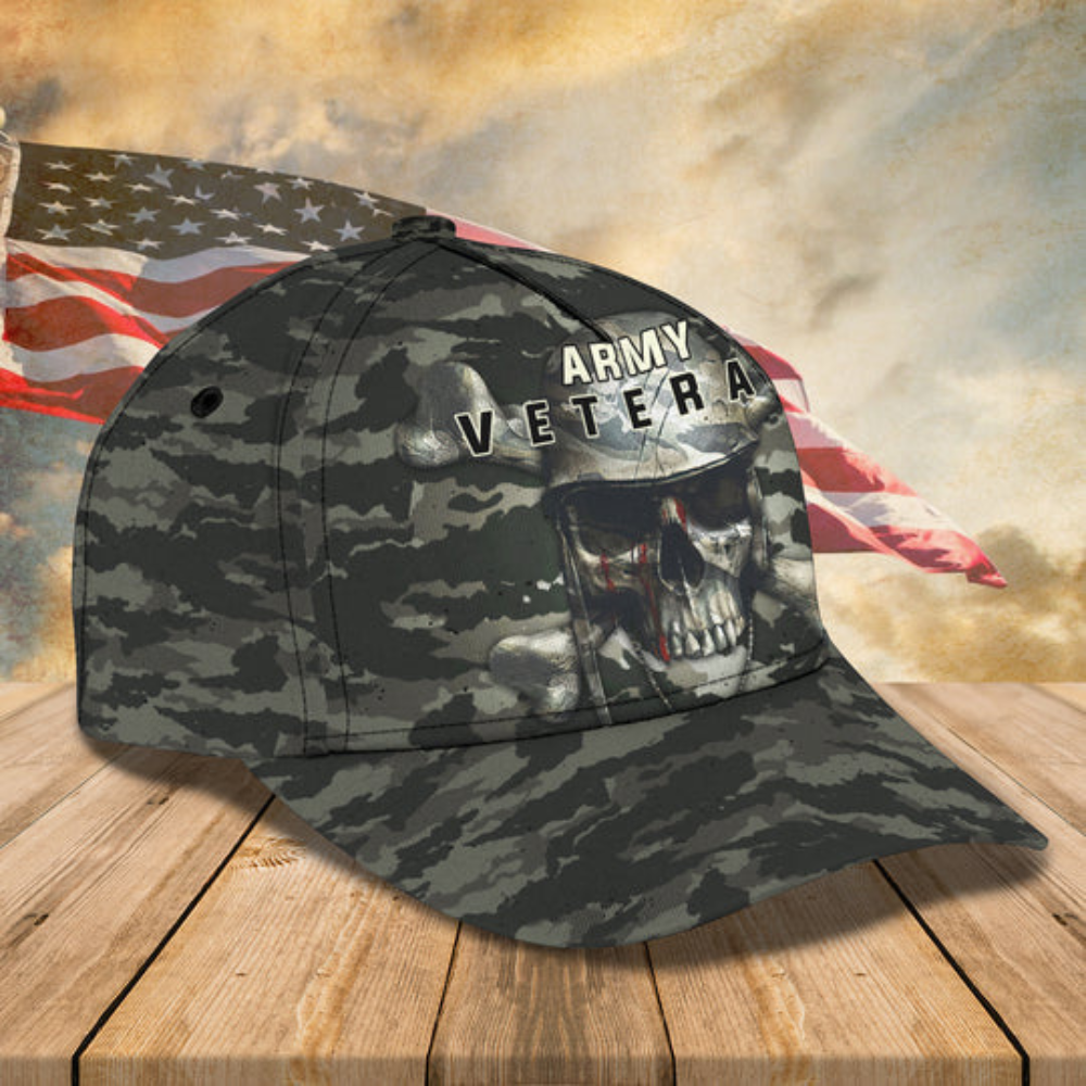 3_b84be45b 62fb 47a4 b3fe 99e8b42b017f