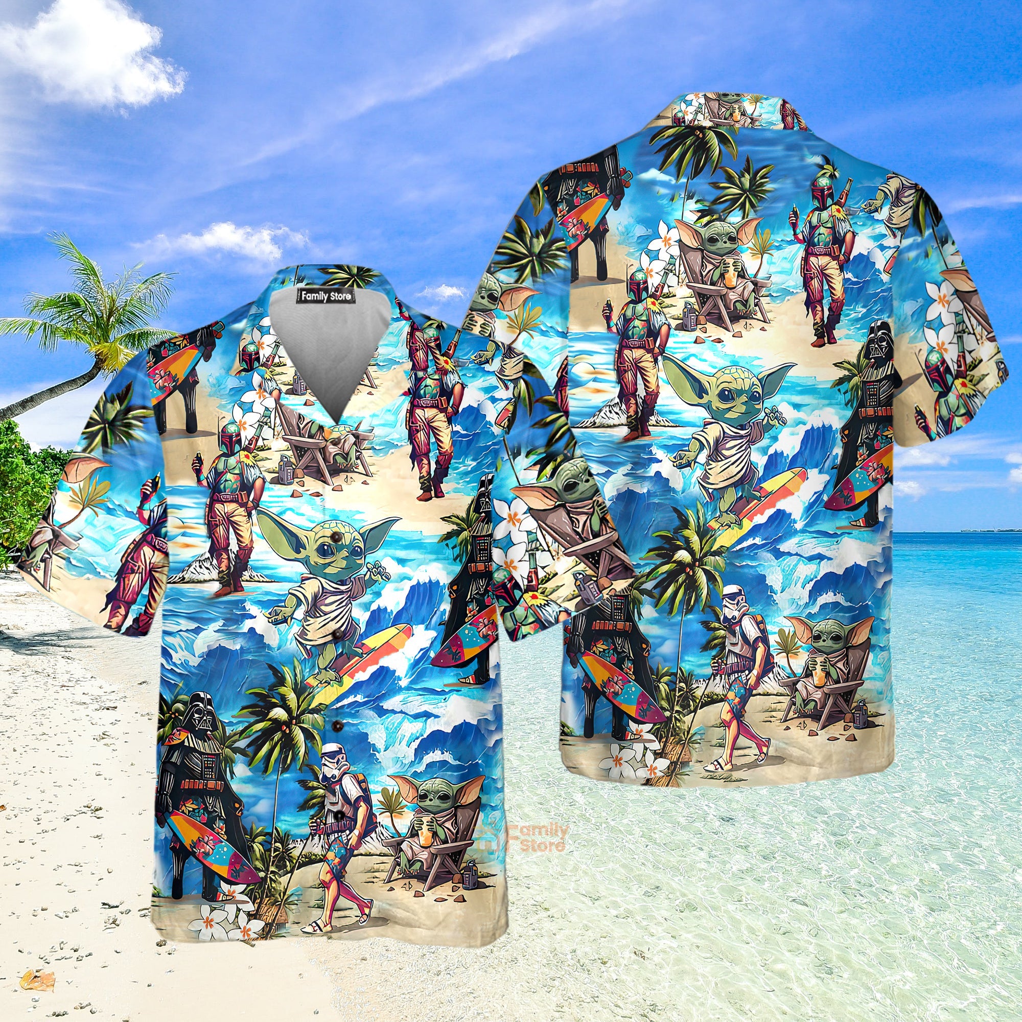 3_b91c2cd9 08cd 4207 86fe a422d3017cc3