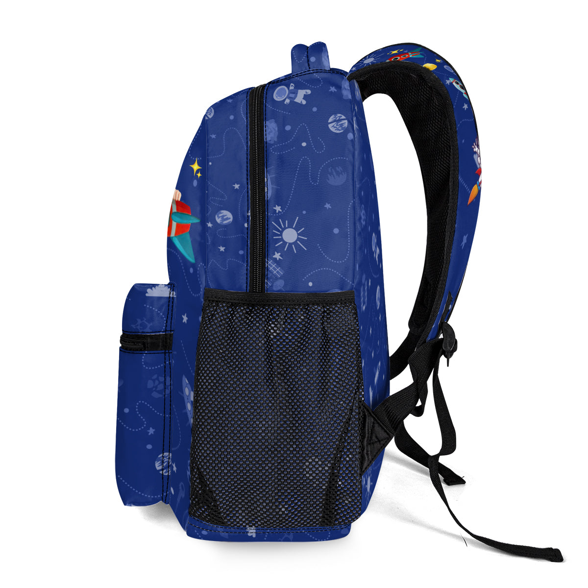 3_b9b6f66a e556 4a11 98f3 18688a94cfb1