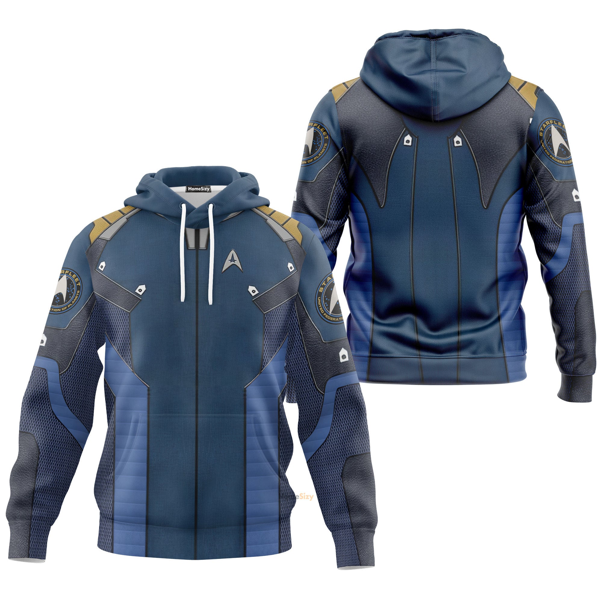 3_bd2cff67 2d9d 47f7 b7cc 8bca8c67da70