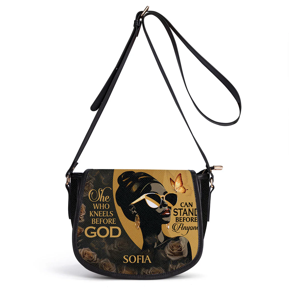 3_beafcdc6 97ab 45b1 93a8 1ebed6dc1766