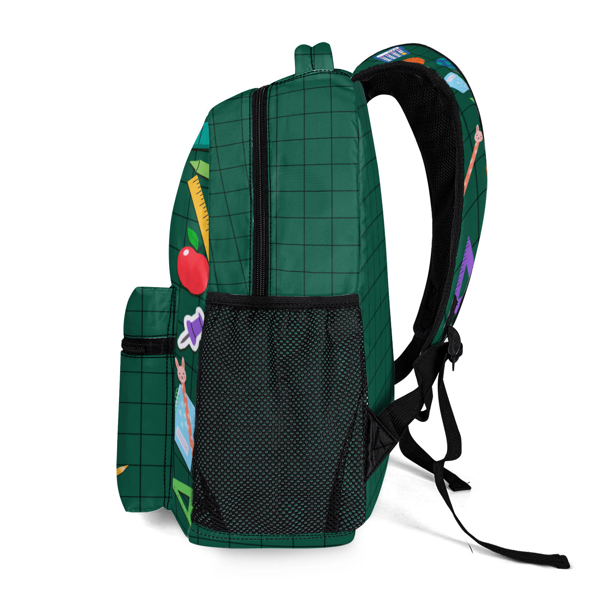 3_c279f3a7 4180 4180 8916 e0fbdef2f243