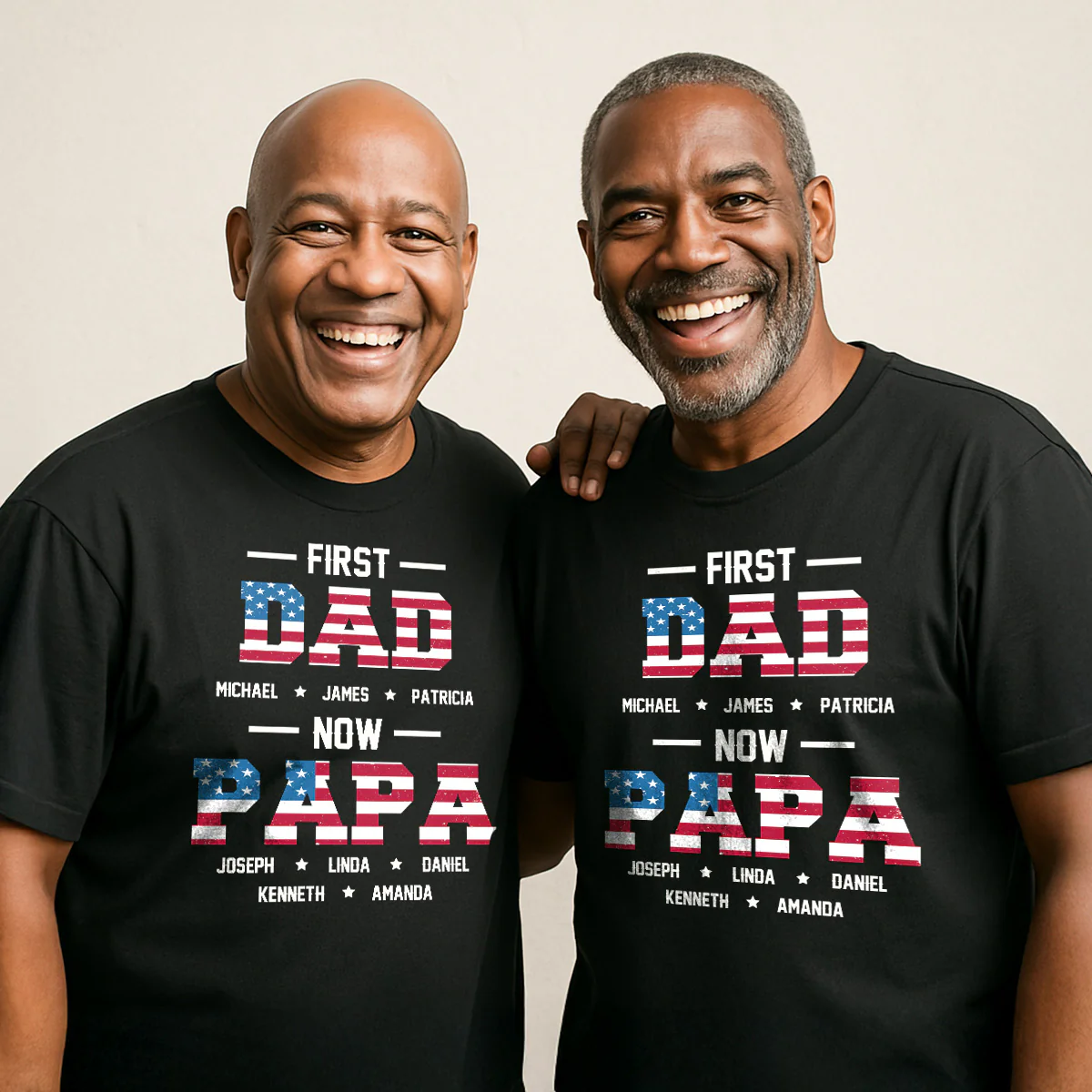 3_c37c2207 e2c9 4239 b1ff 488a2ccda654