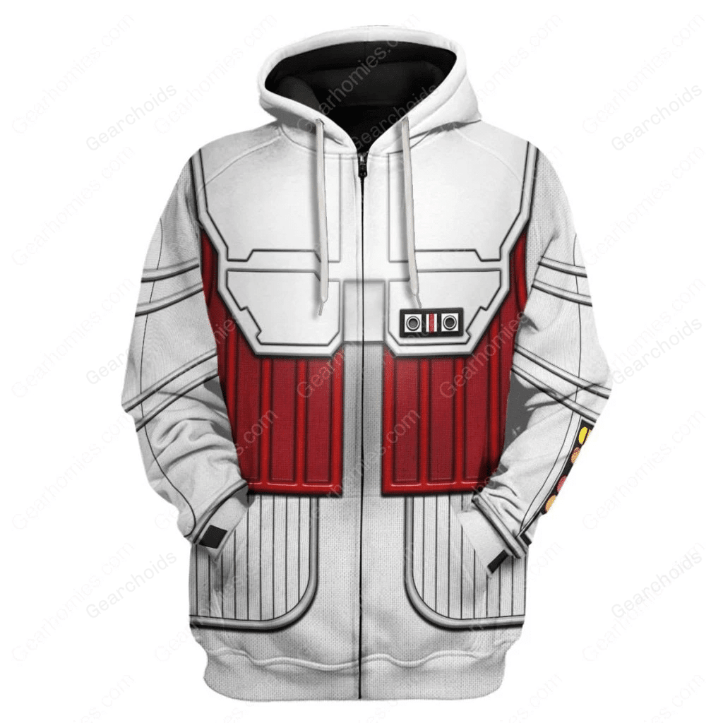 3_c46e5984 a161 406c 9258 75d03b4d37b7