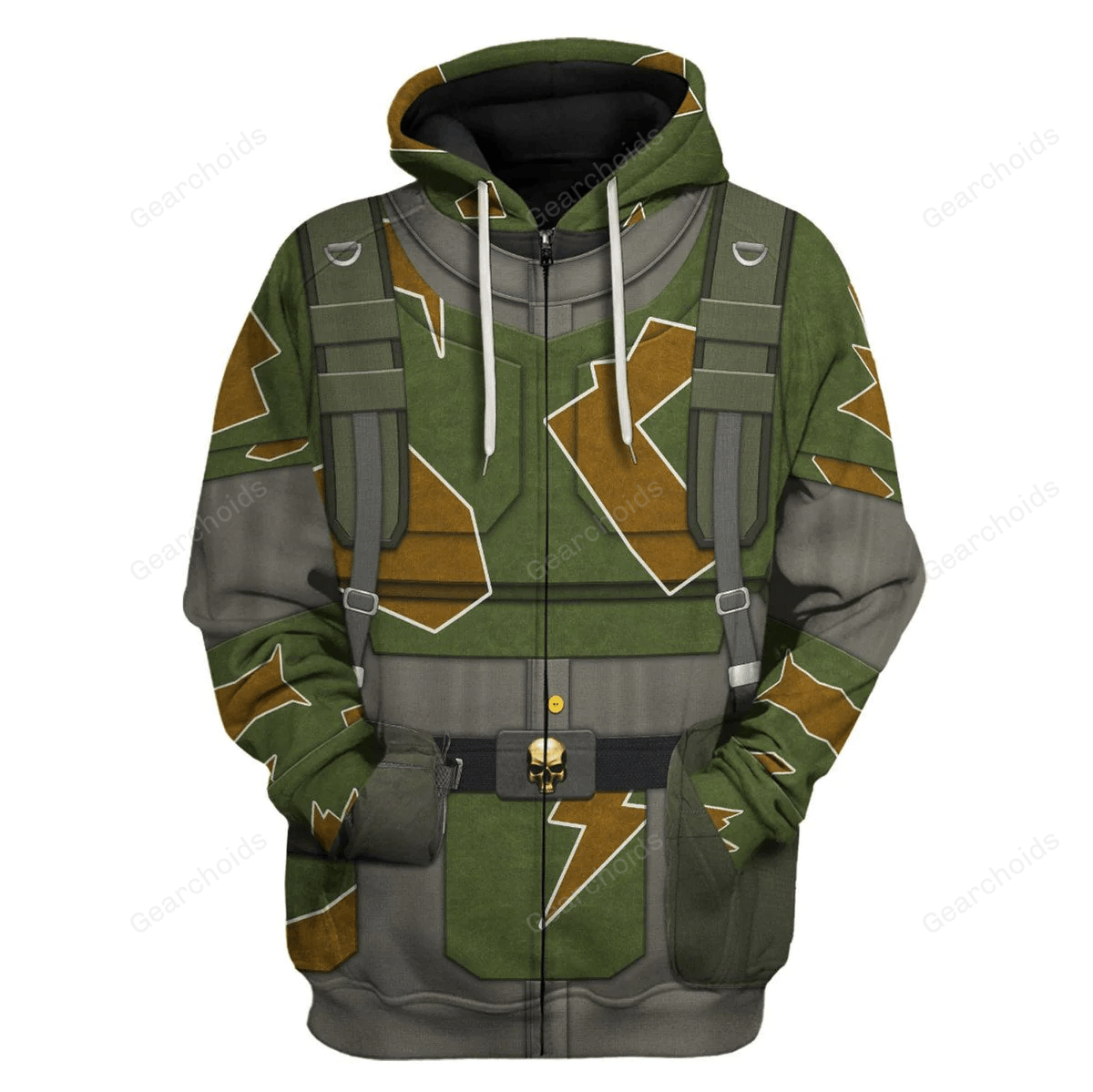 3_c471d3b4 7222 4cf0 addb f24d7347b2d9