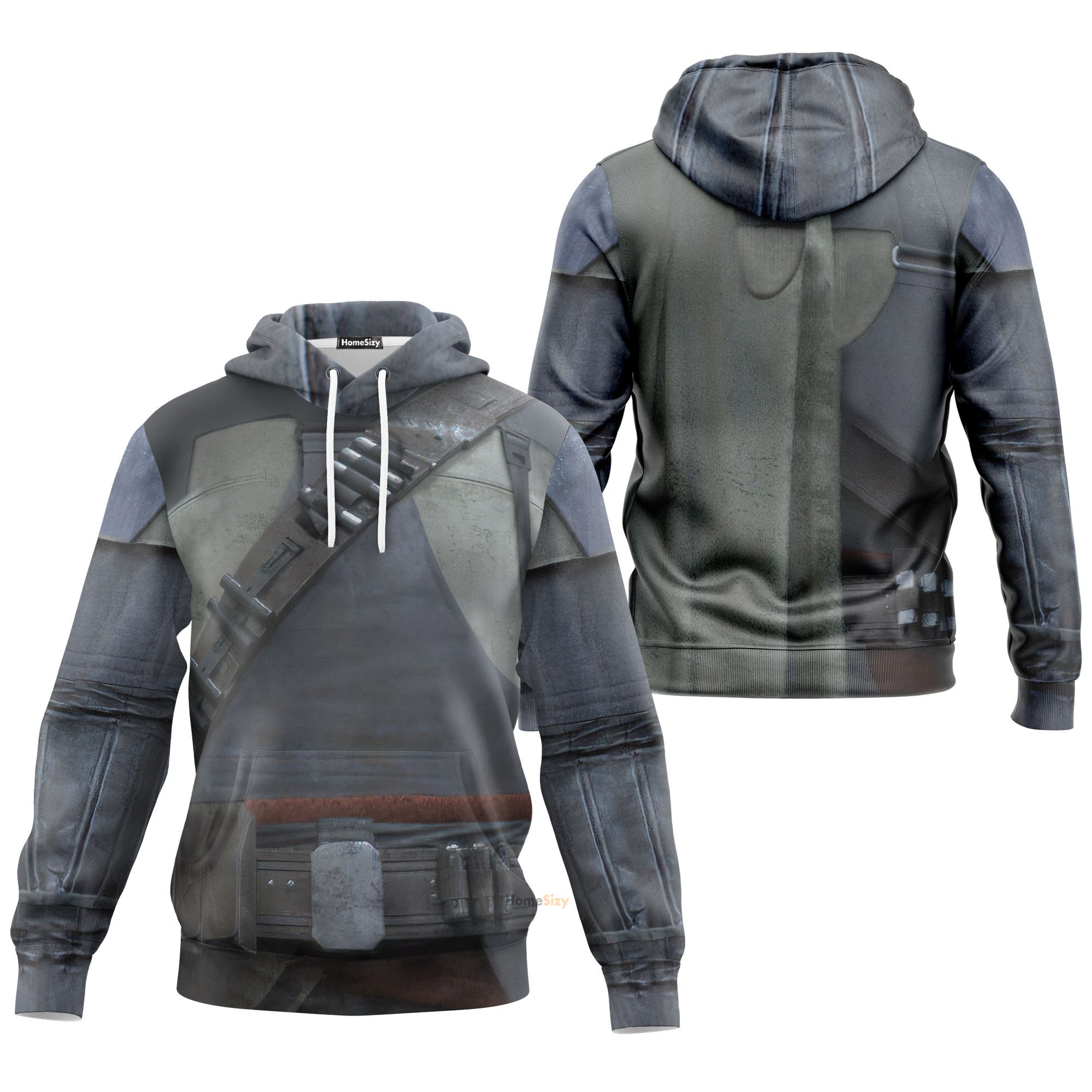 3_c81097bb 035a 47ba 966a 86b950135462