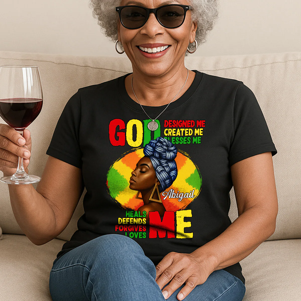 3_c83acb20 567c 4e93 a356 8cd7c8dab16f