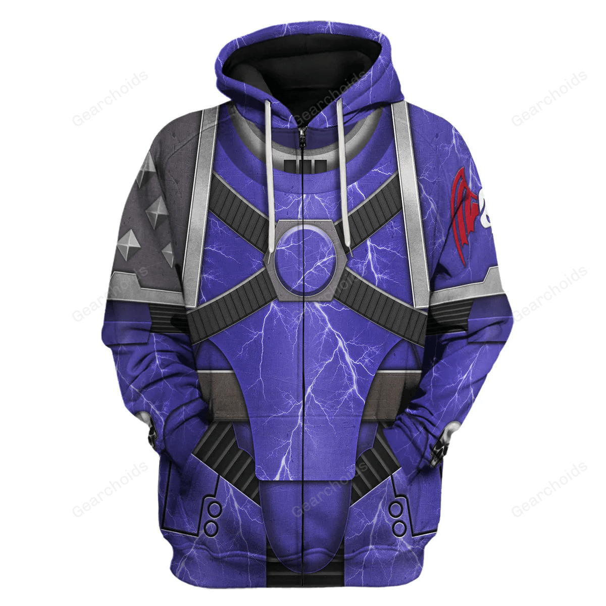 3_cb21e507 e527 45be a5fc 86699a00c16d