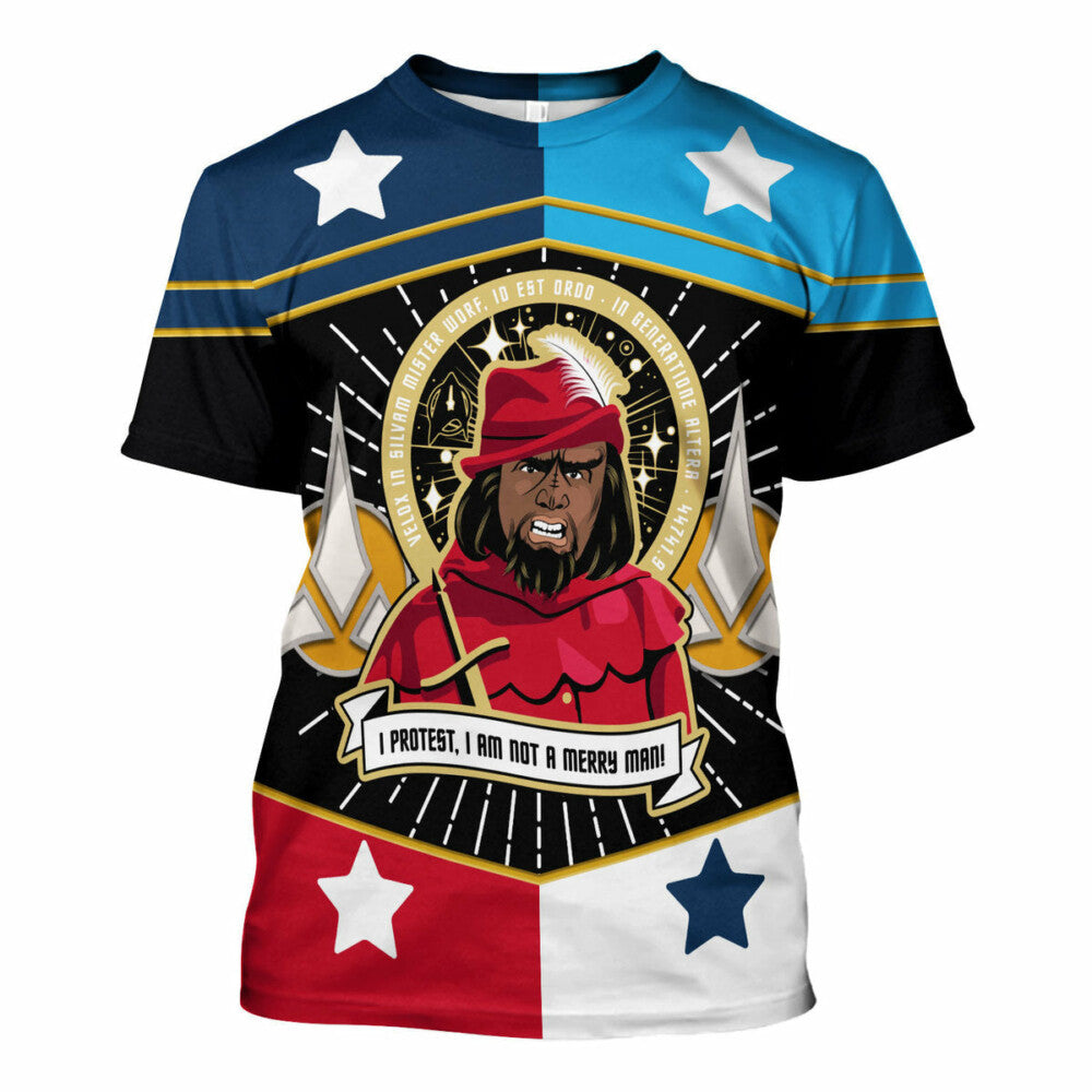 3_ccbc182f 56e4 40b0 b156 e287f631ad91 YYl9p 1000x1000