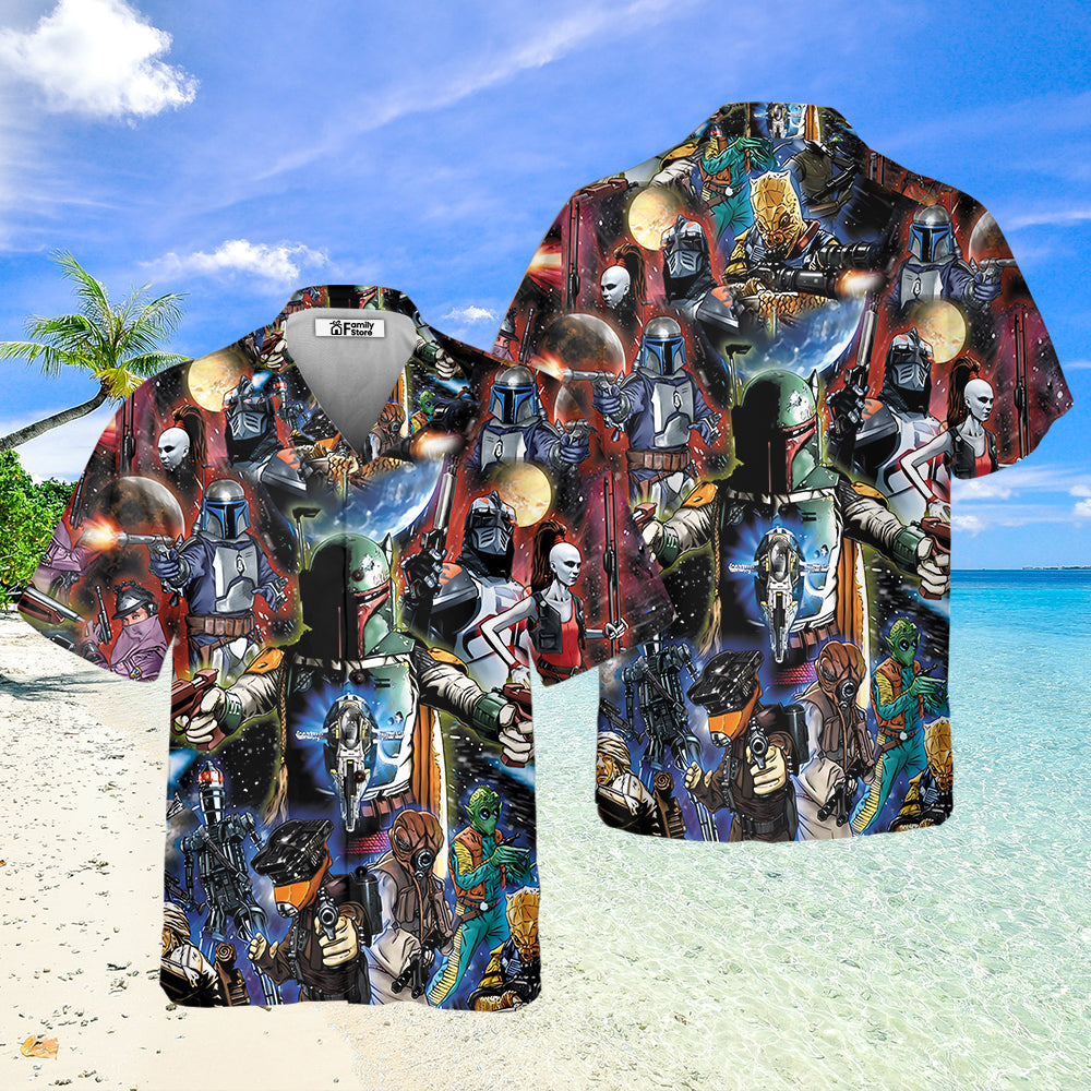 3_d11a798a 002c 4082 a8fd 7acaedc3a43e