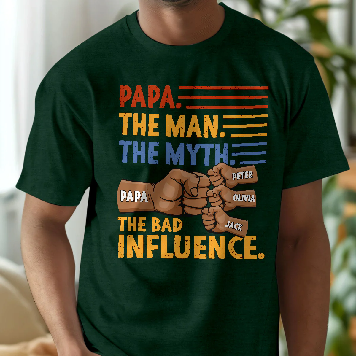 3_d19eb3c1 05f4 4246 bc4f 07afb74e81b0