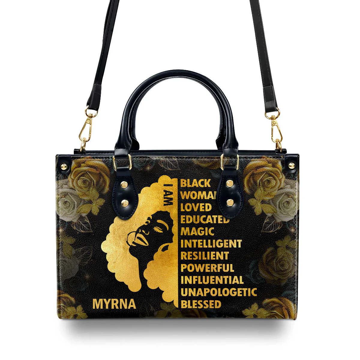 3_d68cd06f 4742 4d21 a3df 1a7470c19b1f