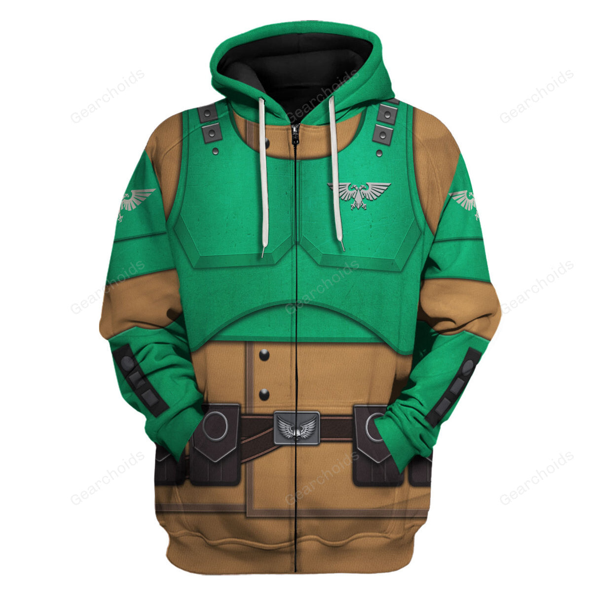 3_d69d3998 289f 490c bbf9 dce568594631