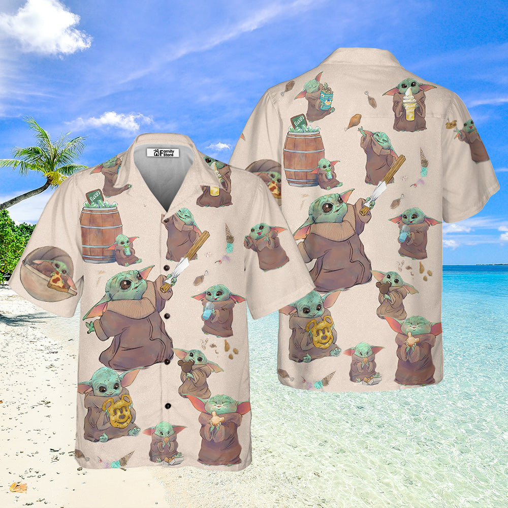 3_d817f69c 1a17 489d bd8e b88ee0f4798c