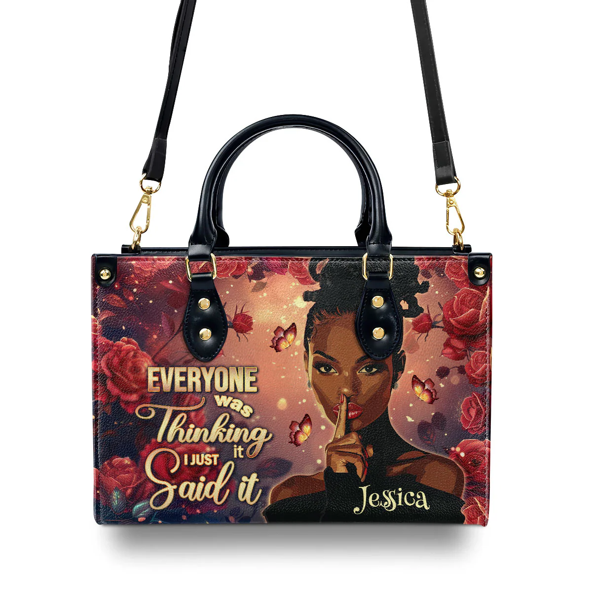 3_dadeeacf 3f62 4fd5 9ede aeb12e8d3c86