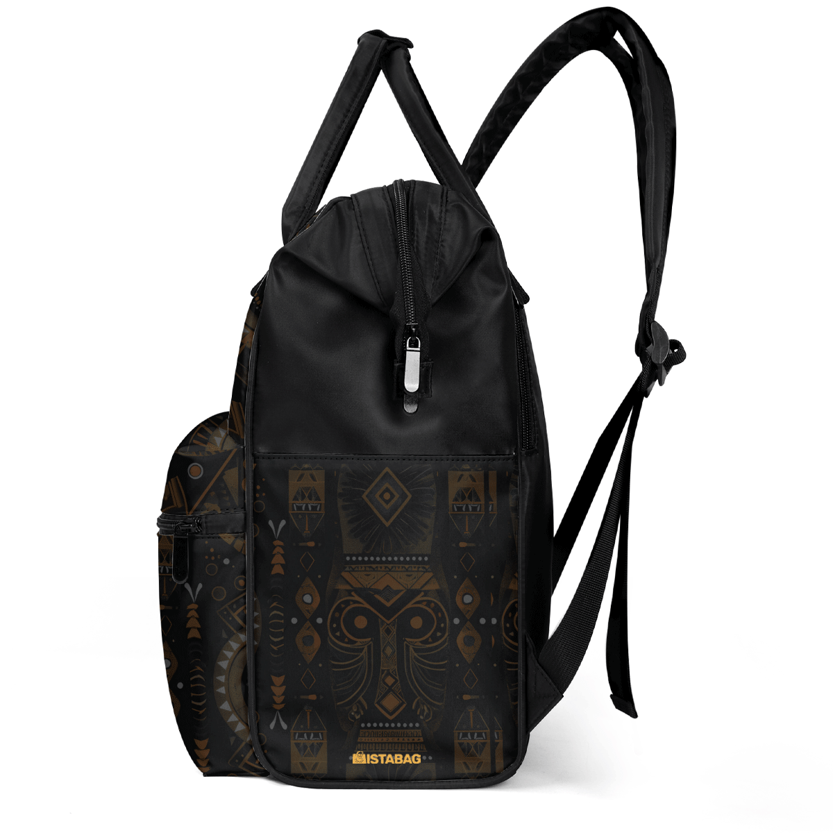 3_de6d4714 faff 424e 94ef e10888b49a7a