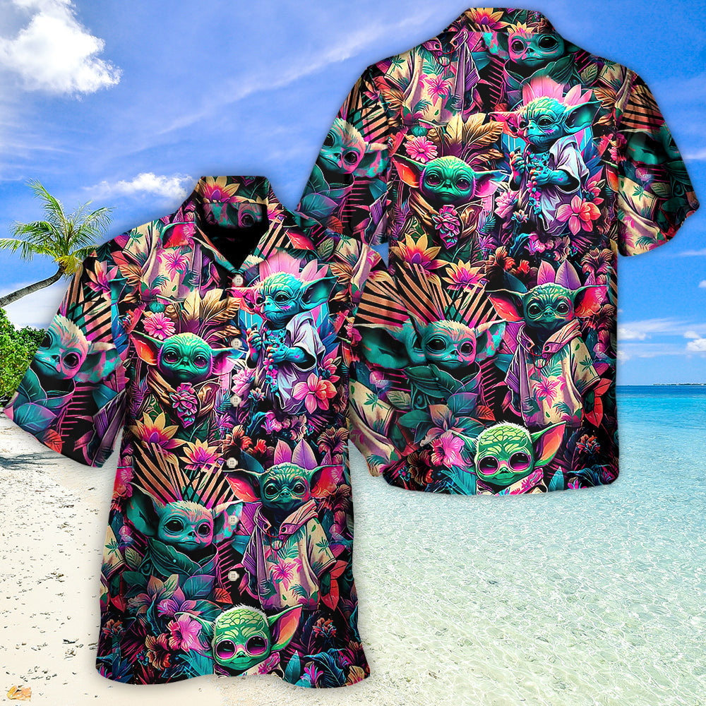 3_df955e01 369c 48a3 a533 6c83a1186580