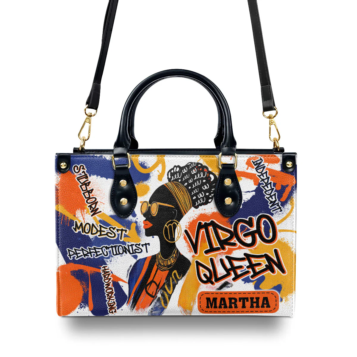 3_e043ec28 80db 46d9 8c3b a7471317fcb7