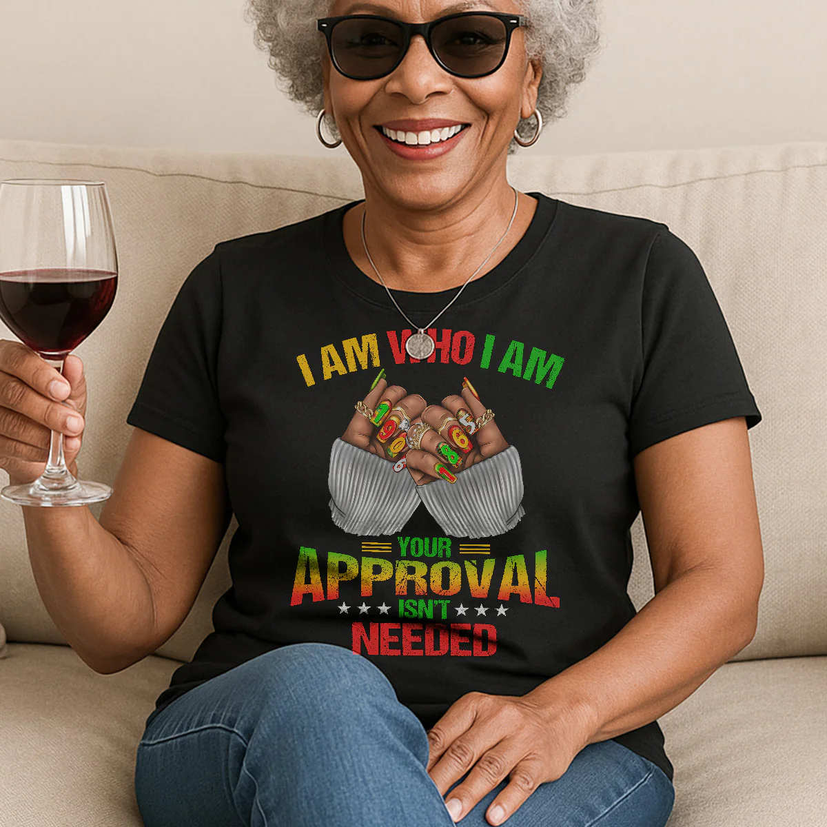 3_e2f135d0 216e 4fd4 b086 a1b9b9f8f736